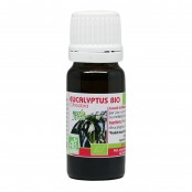 GPH DIFFUSION HUILE...