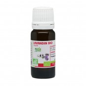 GPH DIFFUSION HUILE...