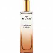 NUXE PARFUM PRODIGIEUX 50ML