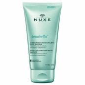 NUXE AQUABELLA GELÉE...