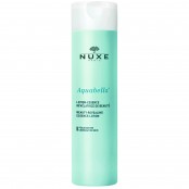 NUXE AQUABELLA...