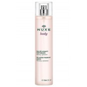 NUXE BODY EAU DÉLASSANTE...
