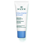 NUXE CREME FRAICHE DE...