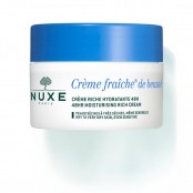 NUXE CREME FRAICHE DE...