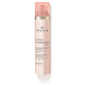 NUXE CRÈME PRODIGIEUSE...