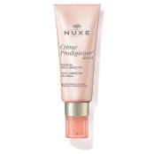 NUXE CRÈME PRODIGIEUSE...