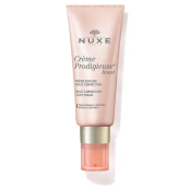 NUXE CRÈME PRODIGIEUSE...