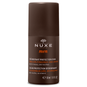 NUXE MEN DEODORANT...