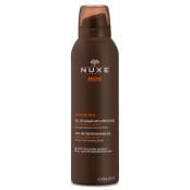 NUXE MEN GEL DE RASAGE...