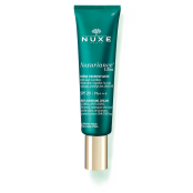 NUXE NUXURIANCE CRÈME SPF...