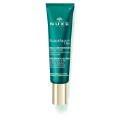 NUXE NUXURIANCE® ULTRA...