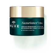 NUXE NUXURIANCE® ULTRA...