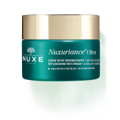 NUXE NUXURIANCE® ULTRA...