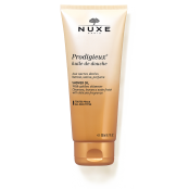 NUXE PRODIGIEUX HUILE DE...