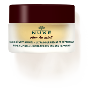 NUXE REVE DE MIEL BAUME...