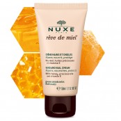 NUXE RÊVE DE MIEL CRÈME...