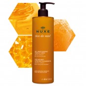 NUXE REVE DE MIEL GEL...