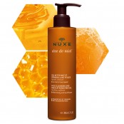 NUXE REVE DE MIEL GEL...