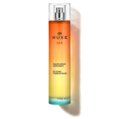 NUXE SUN EAU DÉLICIEUSE...