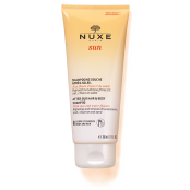 NUXE SUN SHAMPOOING DOUCHE...