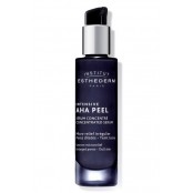 ESTHEDERM AHA PEEL SERUM...