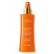 ESTHEDERM BRONZ IMPULSE...