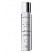 ESTHEDERM EAU CELLULAIRE...