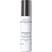 ESTHEDERM ESTHE WHITE...