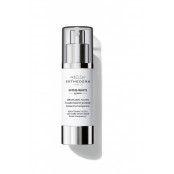 ESTHEDERM ESTHE WHITE SÉRUM...