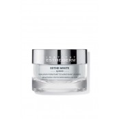 ESTHEDERM ESTHE WHITE SOIN...