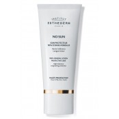 ESTHEDERM NO SUN SOIN...