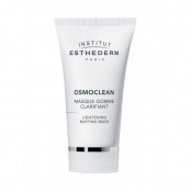 ESTHEDERM OSMOCLEAN MASQUE...