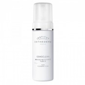 ESTHEDERM OSMOCLEAN MOUSSE...