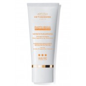 ESTHEDERM PHOTO RÉGUL SOIN...