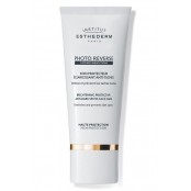 ESTHEDERM PHOTO REVERSE...