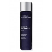 ESTHEDERM PROPOLIS LOTION...