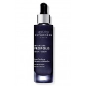 ESTHEDERM PROPOLIS SERUM 30ML