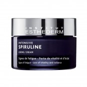 ESTHEDERM SPIRULINE CREME 50ML