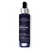 ESTHEDERM SPIRULINE SERUM 30ML