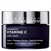 ESTHEDERM VITAMINE C CREME...