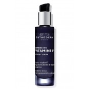 ESTHEDERM VITAMINE E² SERUM...