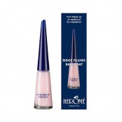 HEROME BASE LISSANTE POUR...