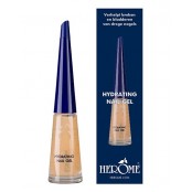HEROME GEL HYDRATANT POUR...