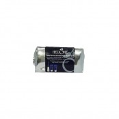 HEROME MINI SET ACTIVATEUR...