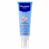 MUSTELA BÉBÉ ENFANT SPRAY...