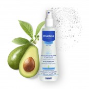 MUSTELA EAU RAFRAICHISSANTE...