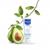 MUSTELA HYDRA BÉBÉ CRÈME...