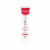 MUSTELA MATERNITÉ SÉRUM...