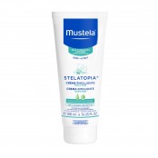 MUSTELA STELATOPIA CREME...