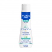 MUSTELA STELATOPIA HUILE...